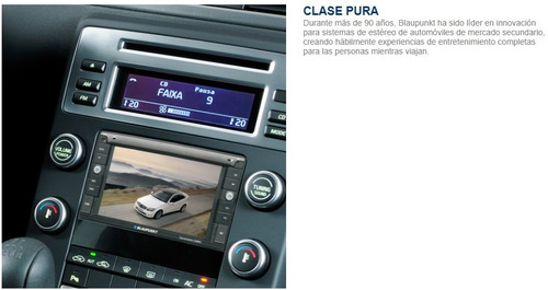 blaupunkt sacramento 290mc blaupunkt sacramento 290mc