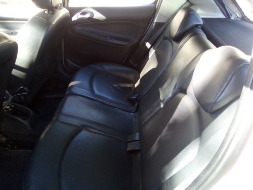 Peugeot 207 Hdi Xt Premium 2009