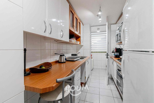 Departamento Luis Carrera Id: 148366