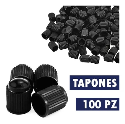 TAPONES