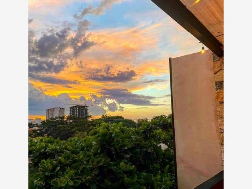 Imagen 4 de 12 de Casa Sola En Renta Montes De Ame