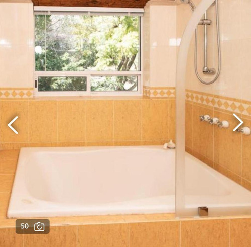 Venta Casa En Sumiya , Cuernavaca ,
