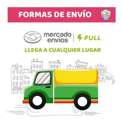 Imagen 3 de 6 de Bloques De Madera Montessori Por 250 Piezas Didactico