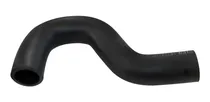 Comprar Manguera Radiador Inferior Ford Ranger 2.3 L4 95-97