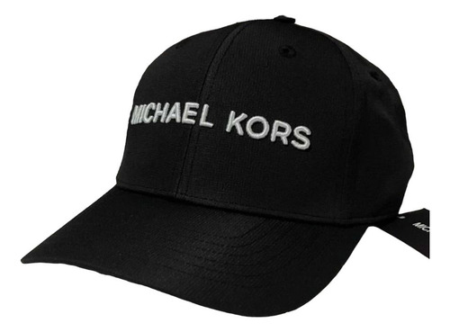 Gorra Michael Kors Original De Hombre Unitalla.