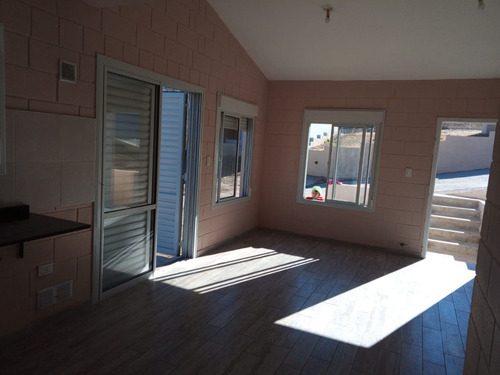 Imagen 15 de 21 de Vendo Casa 1 Dorm En V° Sta Cruz Del Lago