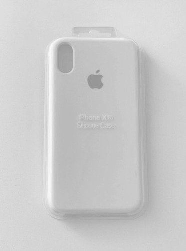 Carcasa Manzana Apple iPhone 11