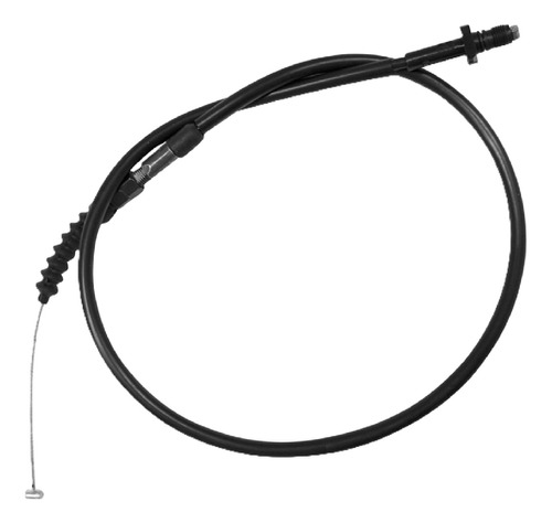 Chicote O Cable De Sobremarcha Para Nissan Tsuru 86-91