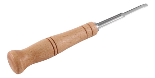 Juego De Cestas De Fermentación Ovaladas De 2 A 10 Pulgadas