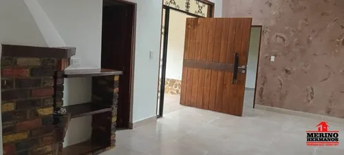 Finca En Arriendo En Guarne - Vereda San José