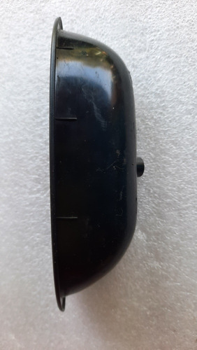 Imagen 2 de 3 de Agarradera Puerta Renault Kangoo Derecha