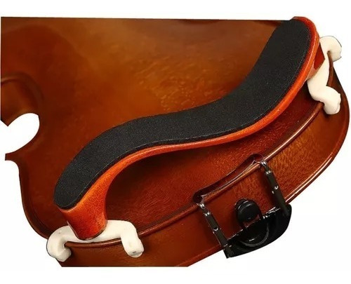 Cojín Soporte Para Violín  3/4 4/4