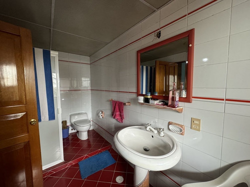 Compra Venta Terreno Y Casa 1170m2 Lomas Tarango Aguilas Álvaro Obregón Santa Fe