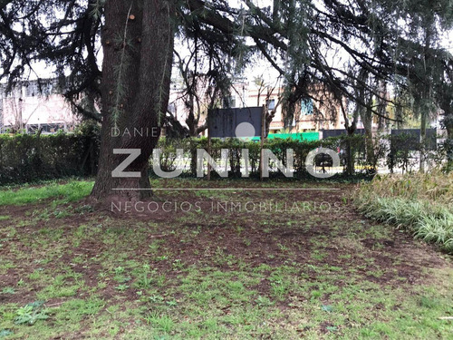 Imagen 5 de 9 de Excelente Lote En Venta