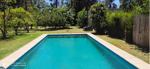 Imagen 3 de 16 de Casa - Funes