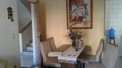 Imagem 9 de 28 de Apartamento À Venda - Residencial Dos Bosques - Jardim Anhanguera - Ribeirão Preto Sp. - Ap0451