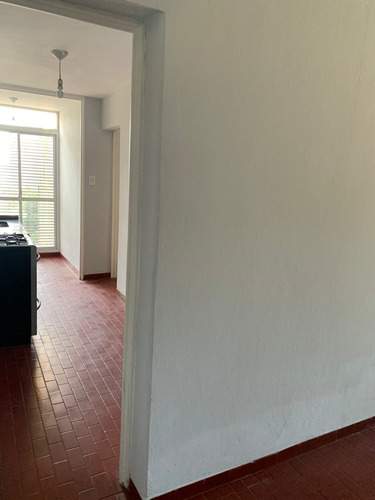 Imagen 16 de 21 de Vendo Departamento 2 Dorm Zona Barrio Jardin, Hipodromo, San Fernando Con Balcon