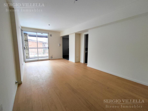 Imagen 5 de 27 de Paraguay 2200 - Venta Departamento Dos Dormitorios - Rosario