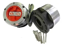 Comprar Cubos Mágicos Manuales Mitsubishi L200 Galloper 28 Est Hp