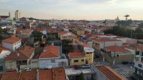 Imagem 7 de 24 de Apartamento Com 3 Dormitórios Para Alugar, 150 M² Por R$ 2.800,00/mês - Centro - Itu/sp - Ap0120