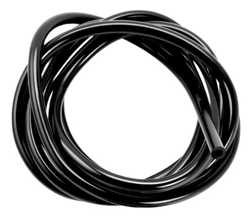 Chisgueteros Universal Chevy Pointer D21 Tsuru Jetta Ford