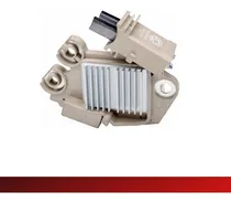 Comprar Regulador Alternador Vw Gol,golf Audi,seat,skoda,corsa,otros