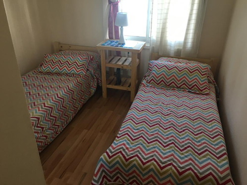 Imagen 9 de 17 de Departamento - Belgrano