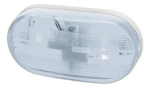comprar Faro Baiml Posicion Blanco Camion Acoplado Trailer 1035 C