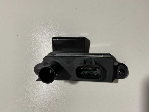 Módulo Rele Dos Bicos Orig Hyundai Hb20s 1.0 Flex #21 2023 (Usado)