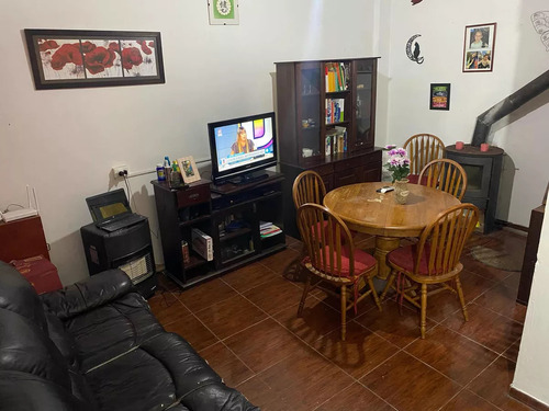 Excelente Apartamento 2 Dormitorios En Parque Rodo