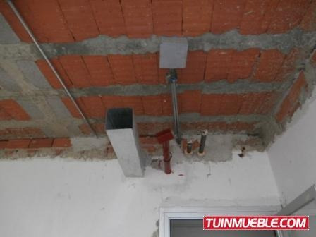 Imagen 6 de 9 de Oficinas En Alquiler ~242 M2 - Los Dos Caminos