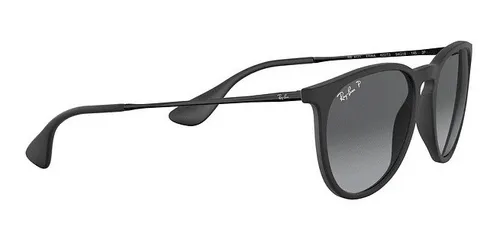 Ray ban cheap erika polarizadas