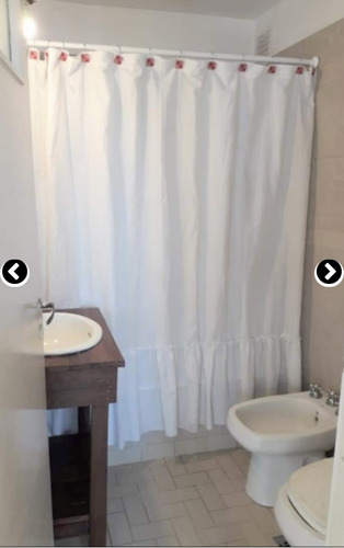Imagen 9 de 9 de Alquiler Departamento Pleno Centro A 1 Cuadra Del Mar! Promo