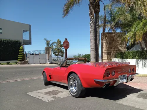 Convertible