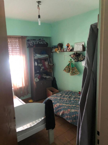 Quinta En Venta - 3 Dormitorios 1 Baño - Cochera - 7.872mts2 - Punta Indio