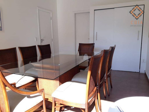 Sobrado Com 160 M², 3 Dormitórios, 3 Banheiros, 1 Vaga, Múltiplo Uso R$ 1.700.000,00 - So8406