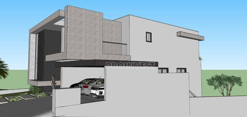 Terreno À Venda, 517 M² Por R$ 470.000,00 - Golf Village - Carapicuíba/sp - Te9385