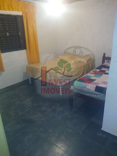 Imagem 6 de 12 de Chacara - Ref: 5390 - V-5390