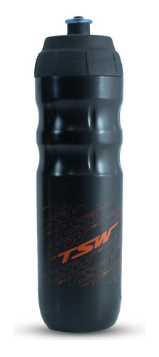 Garrafa Térmica Tsw Nylon 550ml