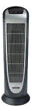 Lasko 5160 Digital Ceramic Tower Heater With Remote Cont Vvc