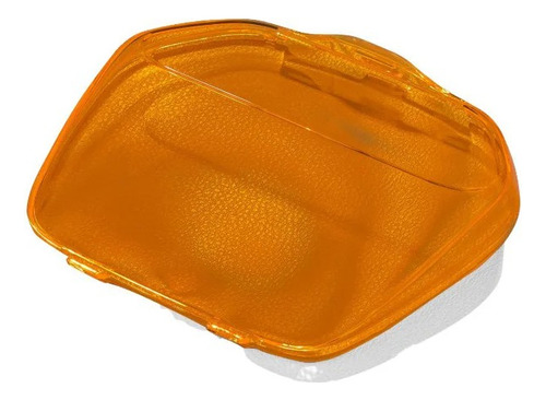 Stedi Filtro Protector Ámbar 7 Type-x Evo Faro