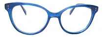 Comprar Lentes Mango Monturas Oftálmicas Modernas Damas