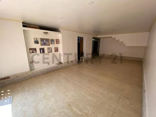 Casa -quinta En El Paraiso