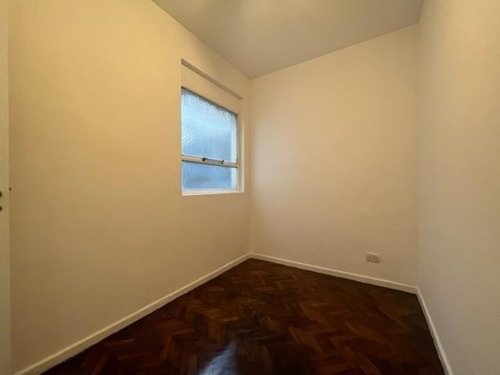 Imagen 11 de 13 de Departamento - Barrio Norte