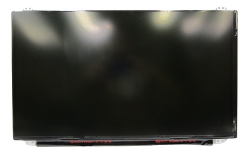 Pantalla 15.6 Auo 30pin 1920*1080 60hz Matte B156htn03.5 A