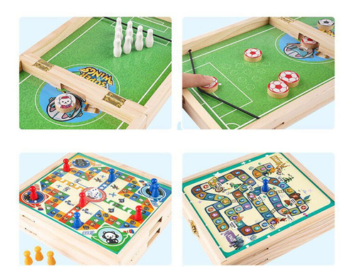 Mesa De Mesa Mesa De Juego De Mesa De Escritorio Juego De