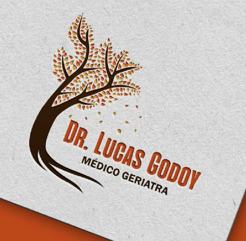 Imagem 2 de 5 de Identidade Visual - Logo - Marca - Pontes Design Gráfico
