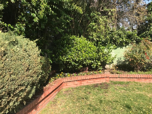 Imagen 26 de 30 de Venta Bungalow Mansarda Candelaria Goyenechea Club De Polo