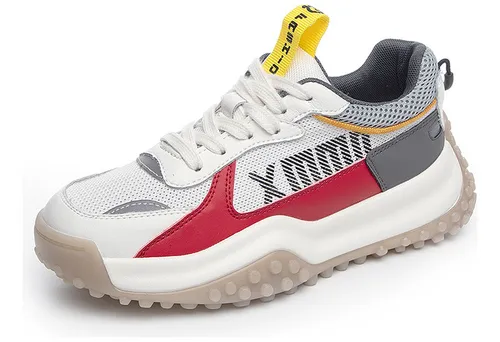 Tenis dad cheap sneakers masculino