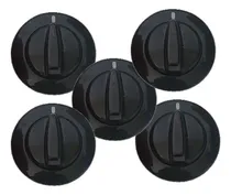 Comprar Juego De 5 Perillas Perillas Cocina Orbis Escorial Original